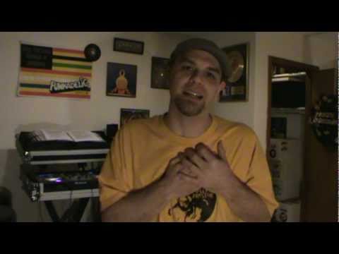 Top 10 Samples in Hip-Hop History - Part 43