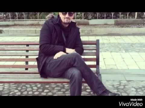 Naser Kicaj  tash lutesh 2004