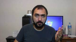KVK YETKILI SERVIS ŞIKAYET (Telefon Hüsran)