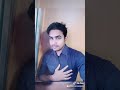 Jagte Hain Hum Raat Raat Bhar