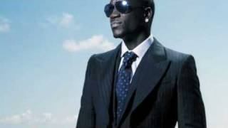 Akon Ft Shontelle - Stuck With Eachother. *NeW 2oo9 !*