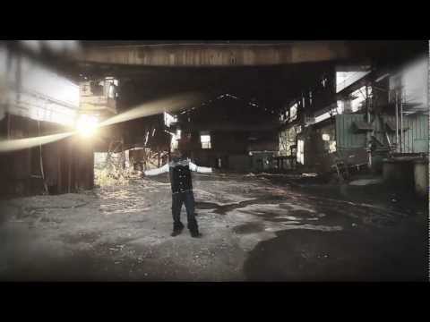 Alley Boy - "Alone" Music Video