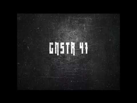 GNSTR 47 || Full Album