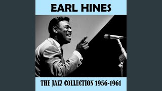 The Darktown Strutters Ball