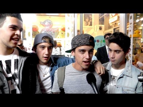 JJanoskianss’s Video 109896925124 -aA1o-KIE18
