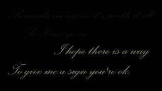 Memories - Within Temptation