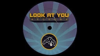 HOUSE COLLECTION | Mister O : Anything & Everything (Simon Grey Moog Tribute Mix)
