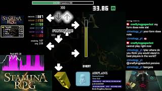 Download lagu [25] [300] Speedcore 300 - 73.61 mp3