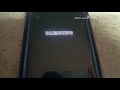 Samsung S8 Boot Animation And Shutdown Animation