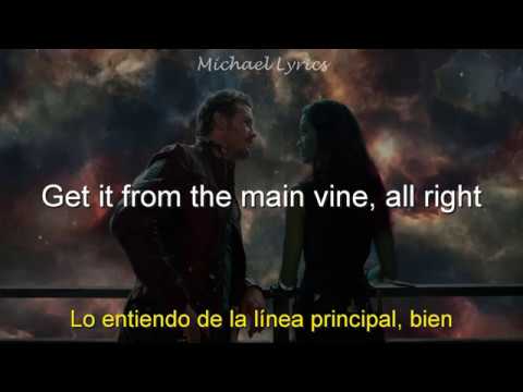 download lagu mp3 mp4 Come And Get Your Love Letra, download lagu Come And Get Your Love Letra gratis, unduh video klip Come And Get Your Love Letra