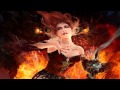 rihanna - man down (dnb remix) [HD] 