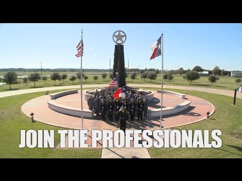 Tdcj Apply Online