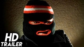 The Toolbox Murders (1978) ORIGINAL TRAILER [HD 1080p]