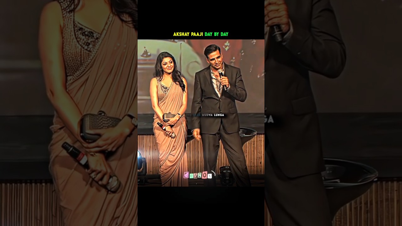 Raju mode on #akshaykumar  #bollywood