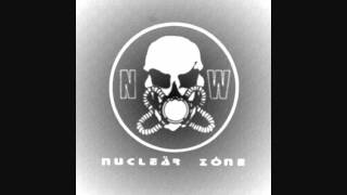 BRONX MALE ZYSTEM -  NO MORE -  HYPE ! GERMANY