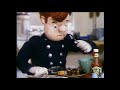 Fireman Sam Season 1 Episode 11 Thief In Pontypandy