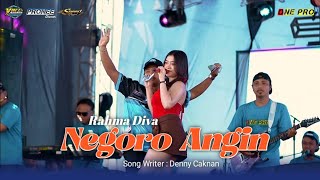 Download lagu NEGORO ANGIN - Rahma Diva - ONE PRO Live Petik Laut Muncar 2026 / Vinz Production mp3 Download lagu NEGORO ANGIN - Rahma Diva - ONE PRO Live Petik Laut Muncar 2026 / Vinz Production mp3