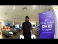Serial Scammer Gets Caught Stealing 7000 Worth Of Apple Products
