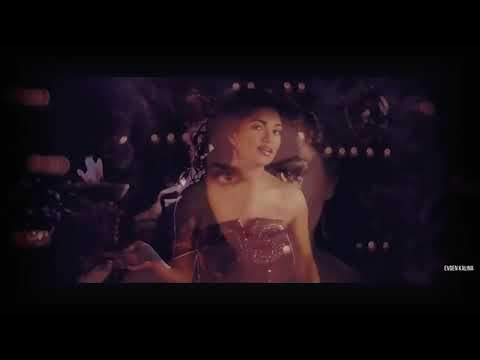 Junior Flex feat  Linda Rice   Work That Love Alex Ch Remix 2k19