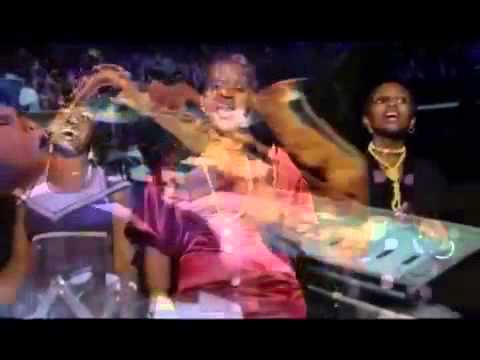 Mercylinah Uwepo Official Video