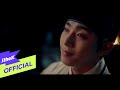 Ailee - When Your Tears Wet My Eyes (OST. Red Sky)