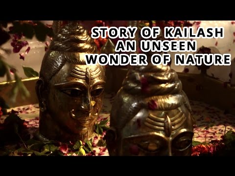 Sanskar sharma  Sheher Dil Se (Episode-2)