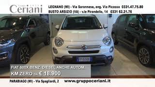 OFFERTE DEL MESE - Gruppo Ceriani