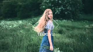 Gallant - Weight In Gold (VenessaMichaels Remix)