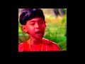Barney S Campfire Sing Along Part 1 Original Version
