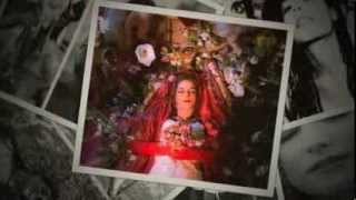 Jane's Addiction song - Running Away -Very Rare