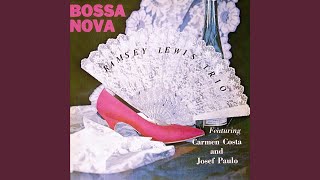 Cara De Palhaco (The Face Of The Clown)