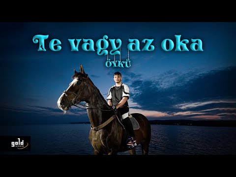 Gold Record Hungary and Kiss Kevin