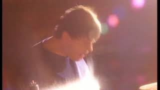 Cast - Fine Time. (HD Remastered Video/Audio)