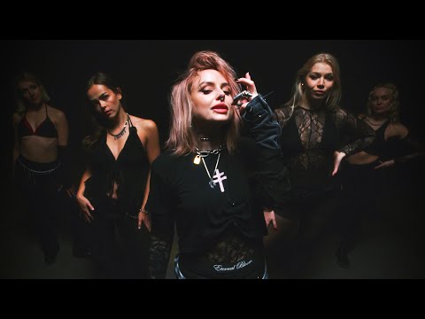 DOPEHOUSE RECORDS and Inee 13