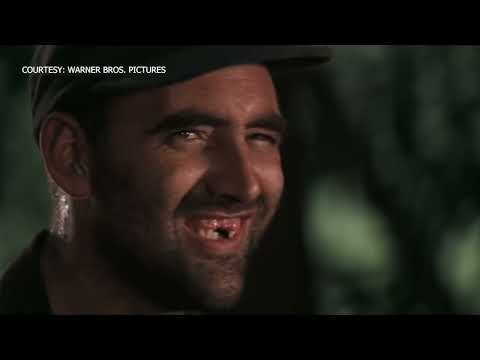 DELIVERANCE 50TH ANNIVERSARY  CATCHING UP WITH COWBOY COWARD