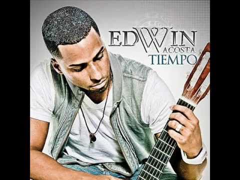 NUEVO !!! Edwin Acosta Feat Daniel & Onix - Zoom - Pop Rock Cristiano 2011