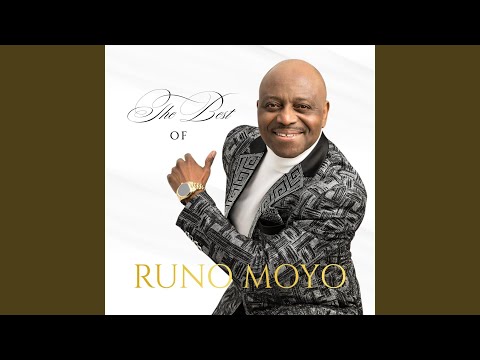 Bondela, Yembela, Landa Masiya (Live)