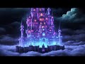 Heaven Beside You Vid By Joel Pfeiffer