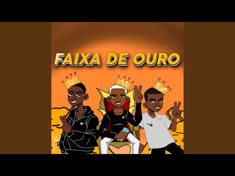 Faixa de Ouro