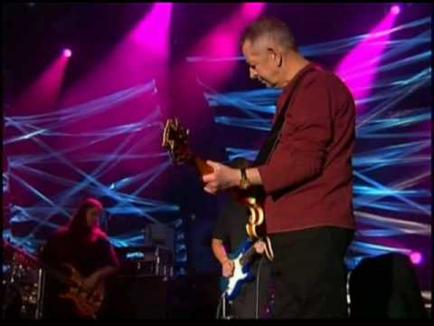 13. Na drugim brzegu tęczy - Tadeusz Nalepa "60 URODZINY"