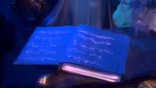 Arcadia - Missing (1985) (Originally unreleased)