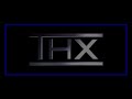 THX Broadway VHS Version Remake 2024 My Version