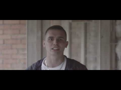 Domek FZR - List prod. Macios