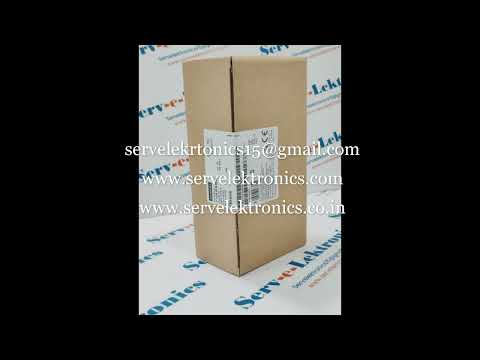 Siemens PLC