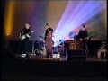 Сектор Газа - Концерт в Набережных Челнах (30.04.1998) 