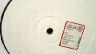 B.O.P. Featuring Dance All Mates & V. Viceversa ‎– (B.O.P. Red Zone Mix)