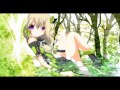 Nightcore-Levas Polka [HD] 