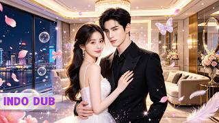 Download lagu DIKIRA GADIS NAKAL, CEO DINGIN SUJUD MINTA MAAF USAL TAHU RACHASIANYA! 😭 #Drama mp3 Download lagu DIKIRA GADIS NAKAL, CEO DINGIN SUJUD MINTA MAAF USAL TAHU RACHASIANYA! 😭 #Drama mp3