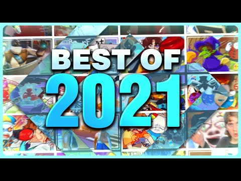 The BEST OF KRYOZ 2021! Holy Crap! He really did it again and made the funniest video ever!