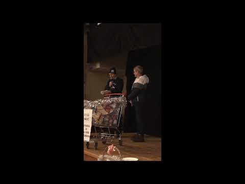 2019 års sockenbo i Österfärnebo